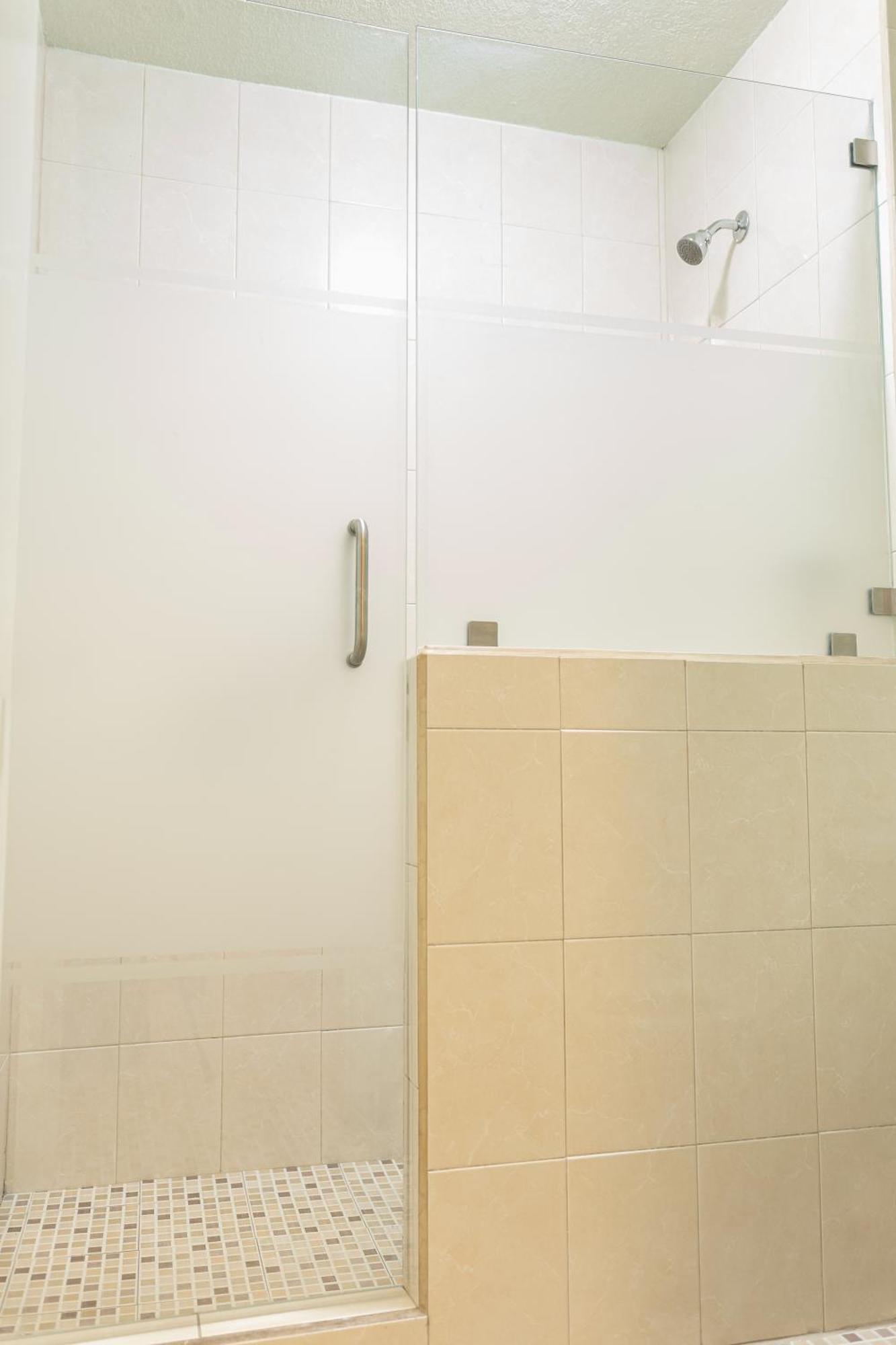 Hotel Quinta San Carlos Inn Manuel Valdez Εξωτερικό φωτογραφία