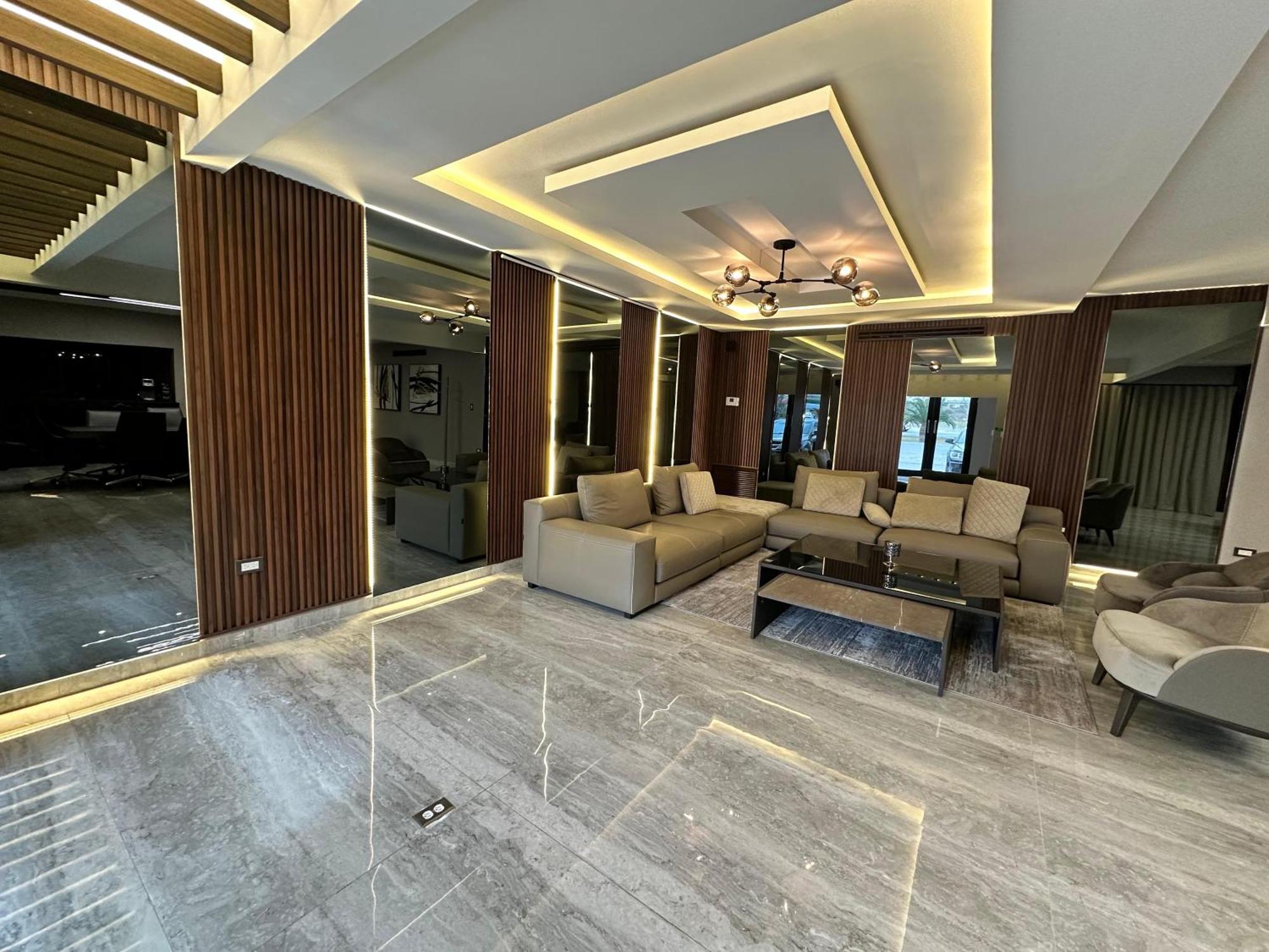 Hotel Quinta San Carlos Inn Manuel Valdez Εξωτερικό φωτογραφία